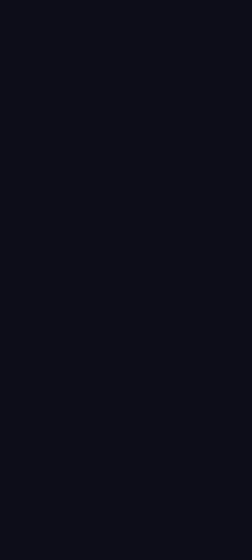 Rainforest Dark